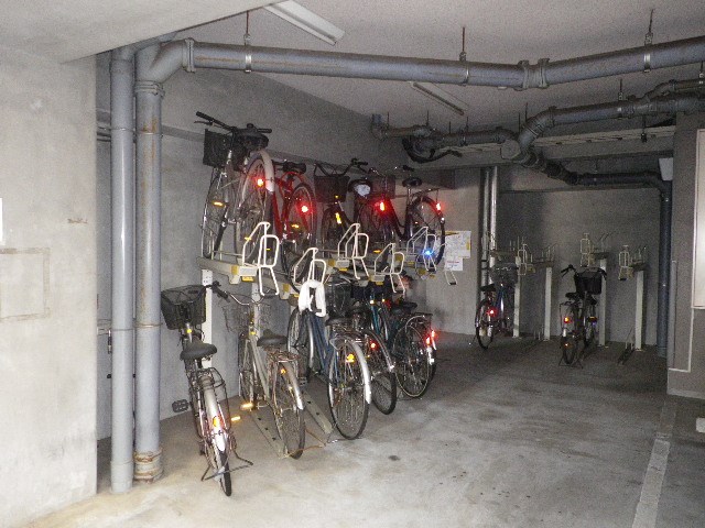 その他5