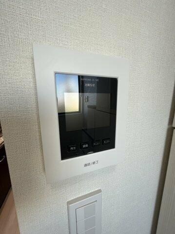 その他3