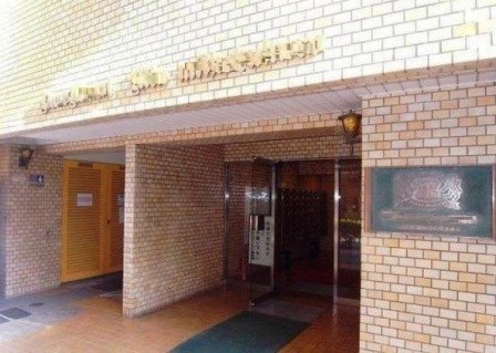 その他1