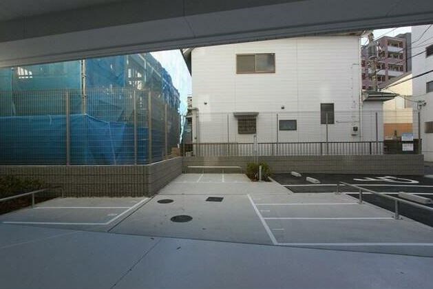 その他5