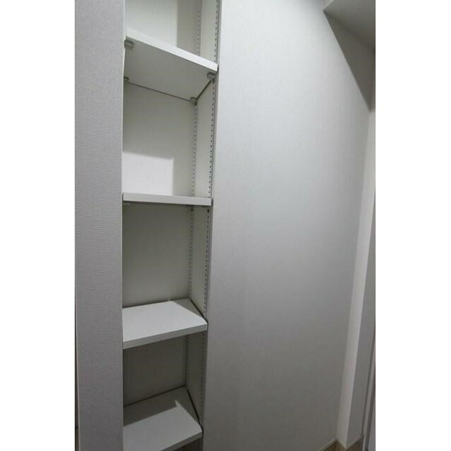 その他9