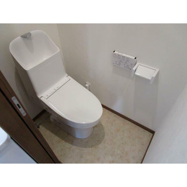 その他4