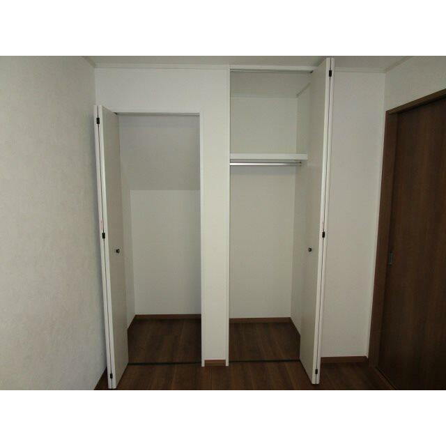 その他8