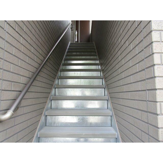 その他9