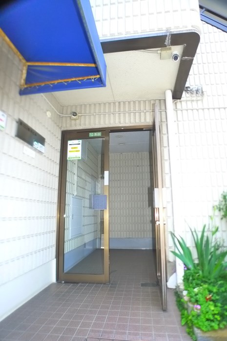 その他2