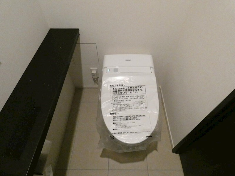 その他6