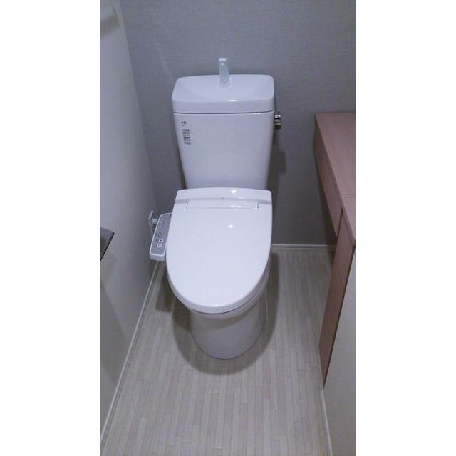 その他7