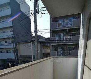 その他9