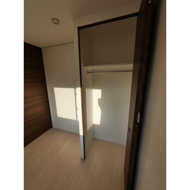 その他7