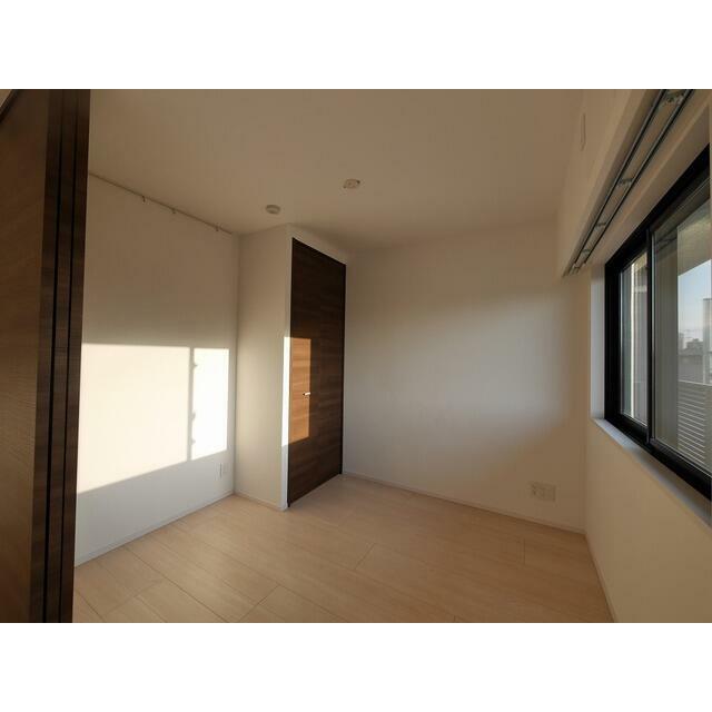 その他12