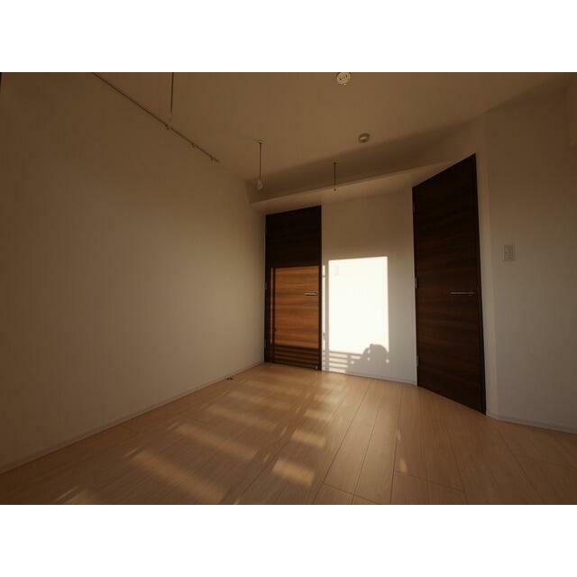 その他13