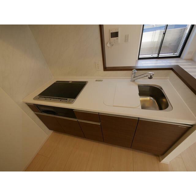 その他16