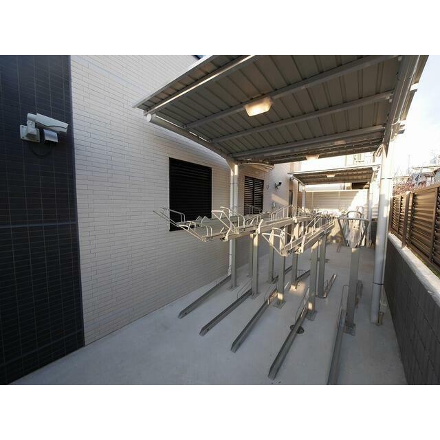 その他8