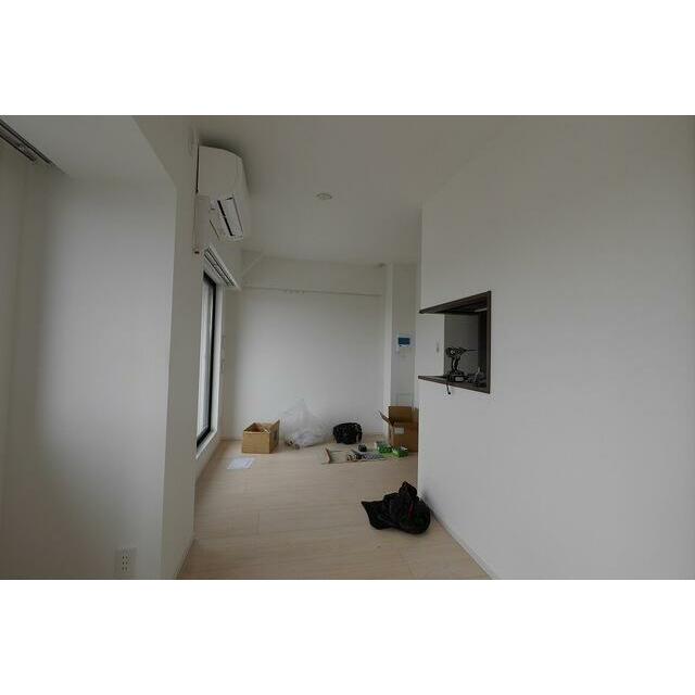 その他10