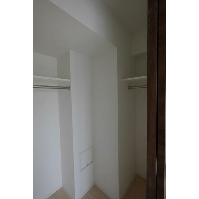 その他11