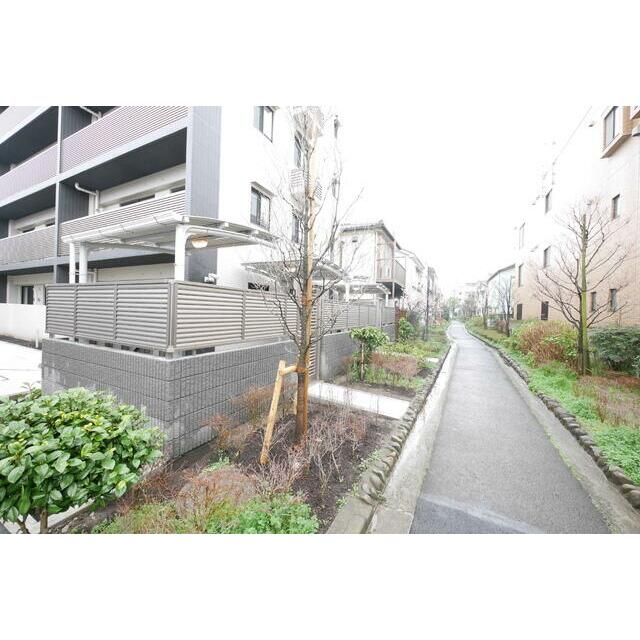 その他12