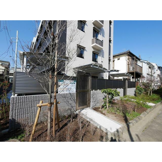 その他15
