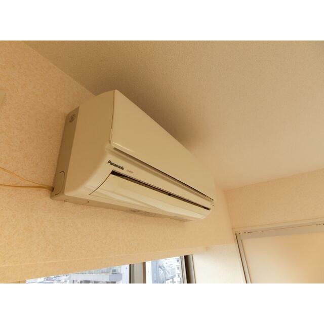 その他7