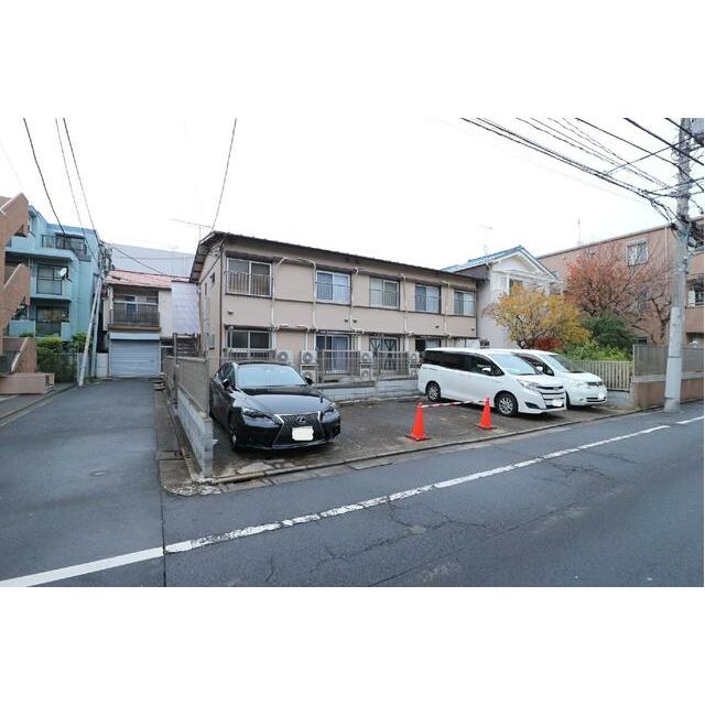 その他外観2