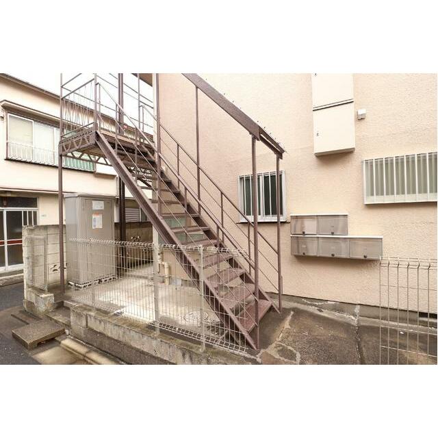 その他13