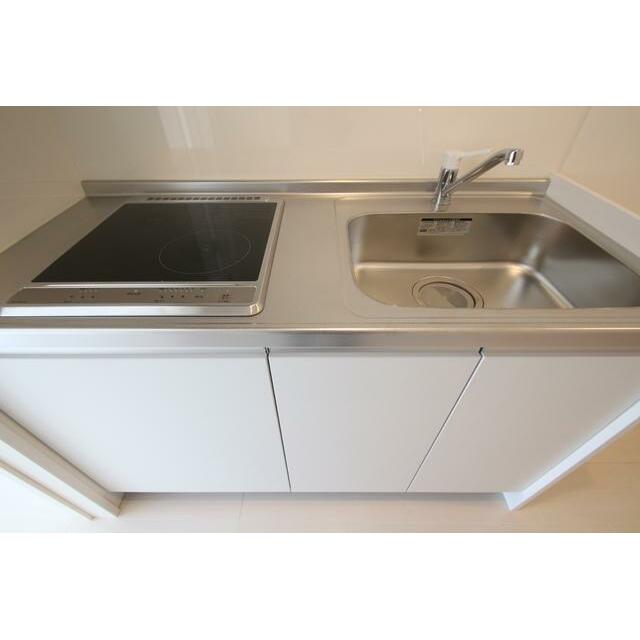 その他15