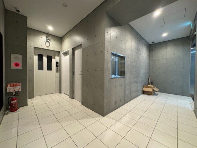 その他2