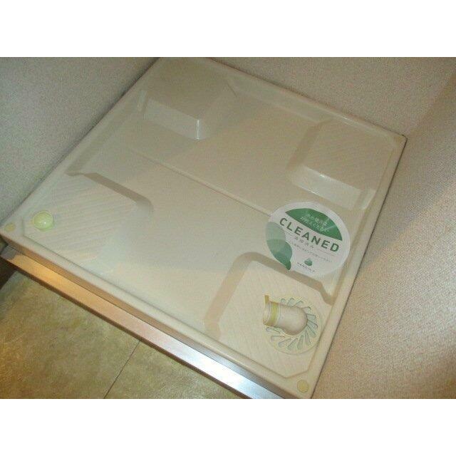 その他8