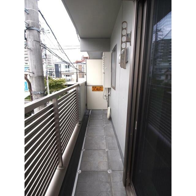 その他2