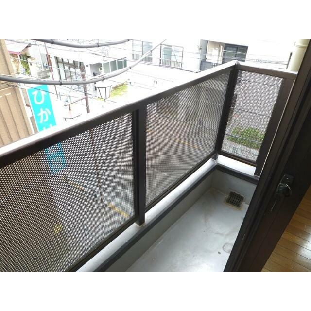 その他2
