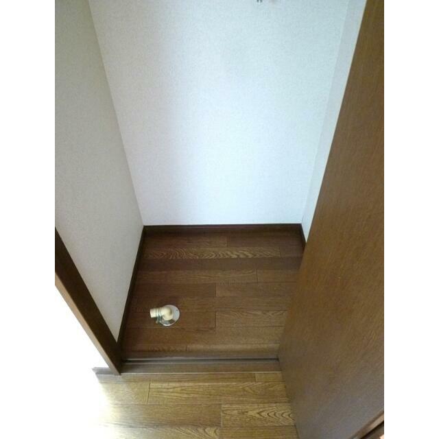 その他4