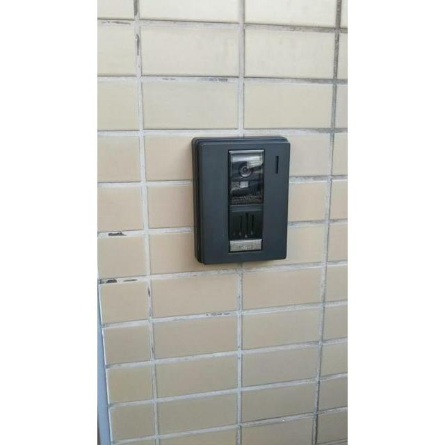 その他7