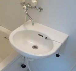 その他8