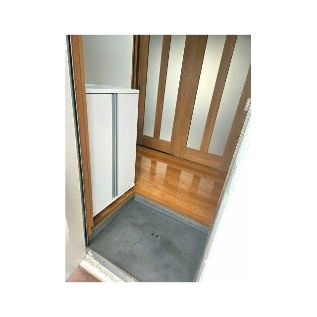 その他2