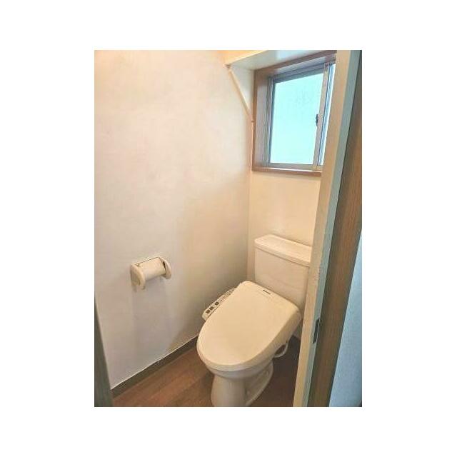 その他6