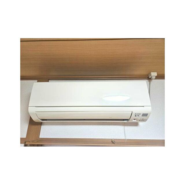 その他9