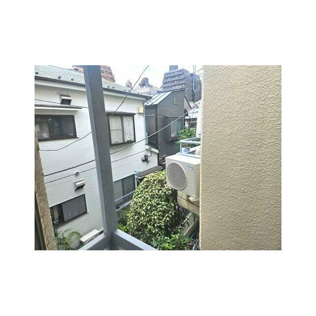 その他10