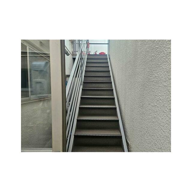 その他12