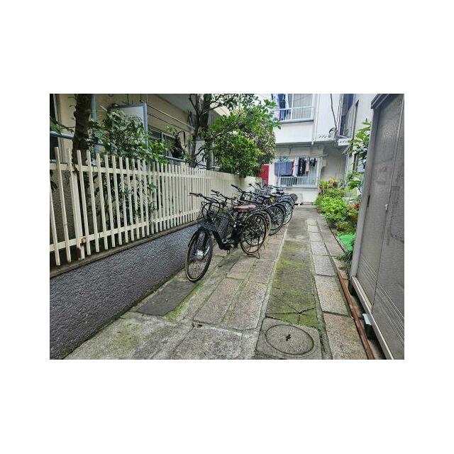 その他14