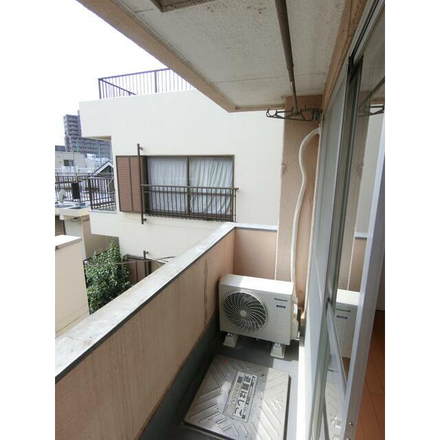 その他6