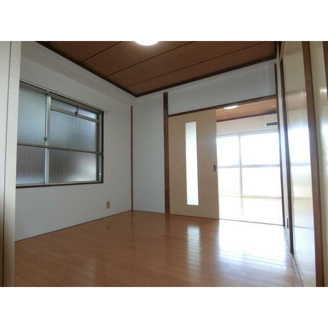 その他9