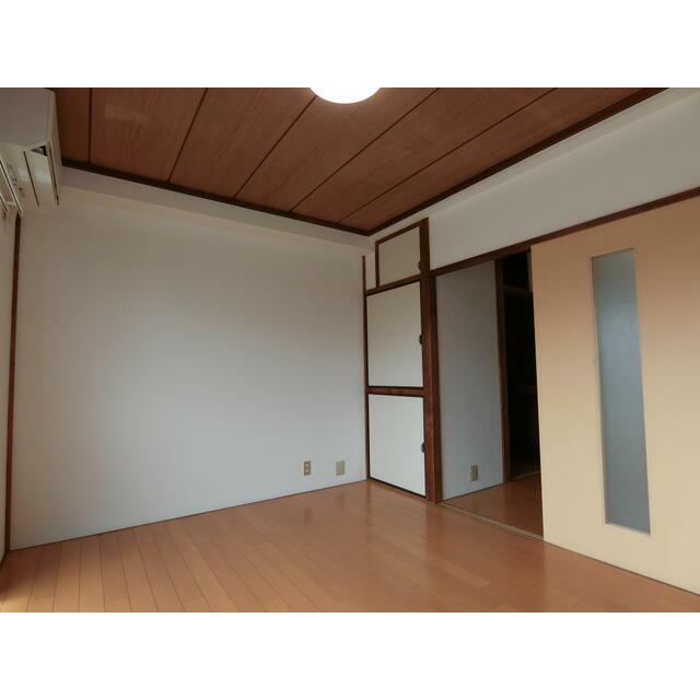 その他12