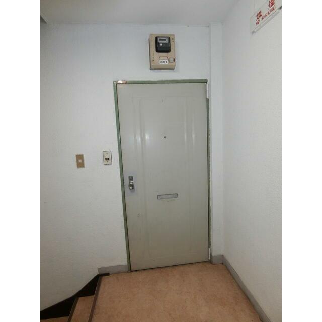 その他13