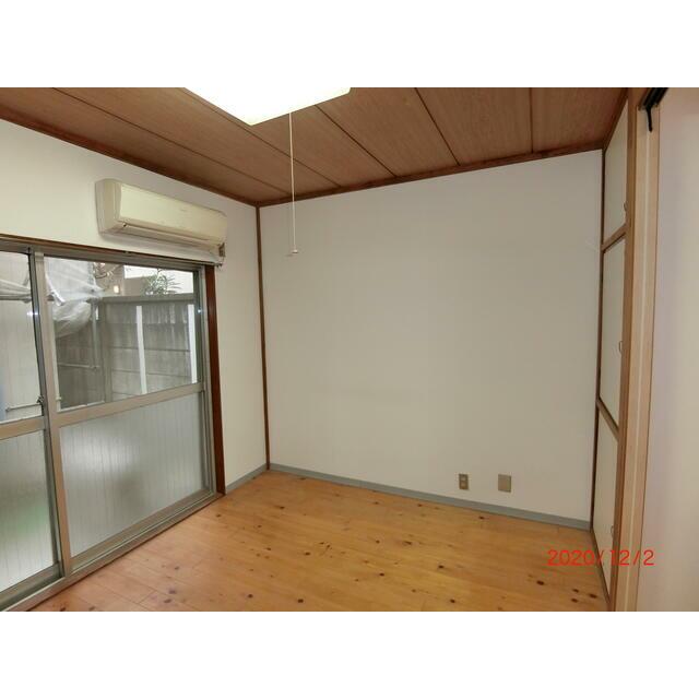 その他4