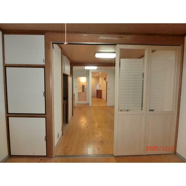 その他12