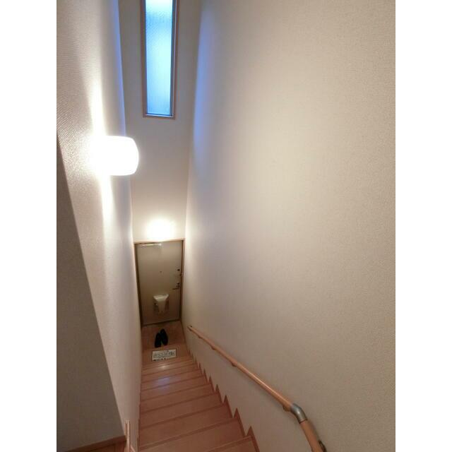 その他2