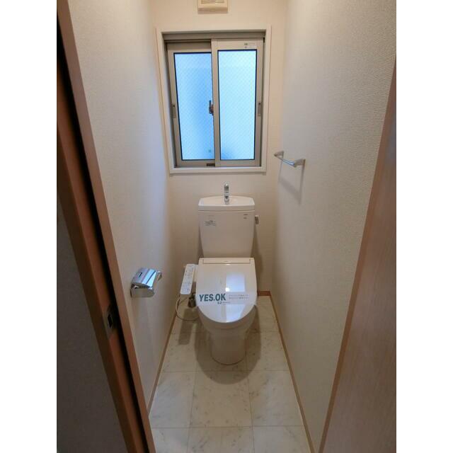 その他8