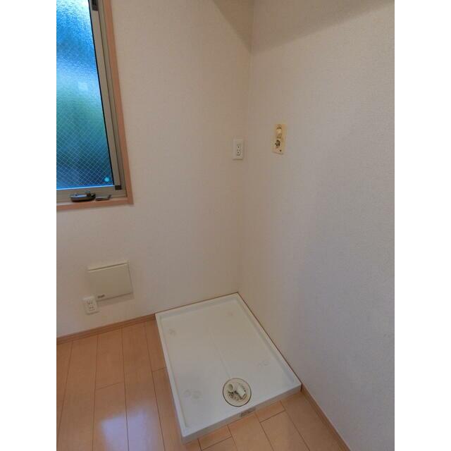 その他10