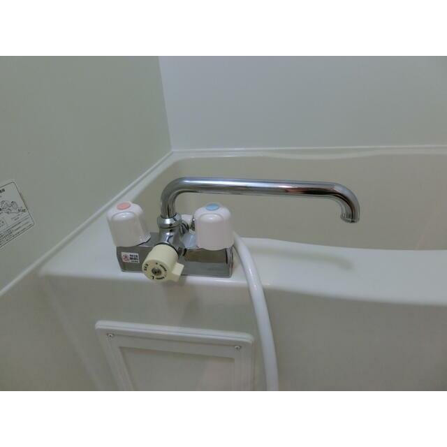 その他12