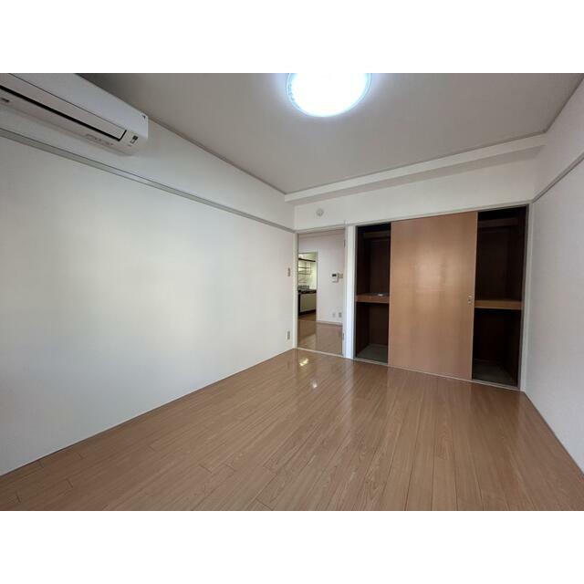 その他10