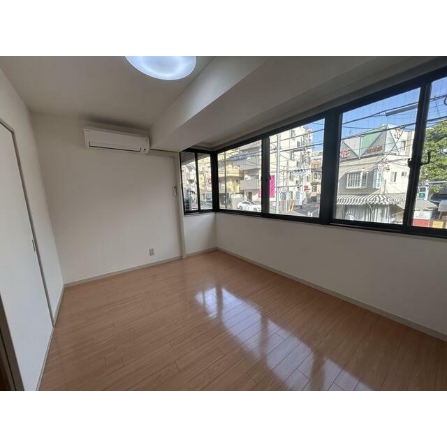 その他11